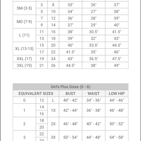 Disney Beauty And The Beast Belle Ruffle Swim Top from Hot Topic size 0 - Picture 6 of 9